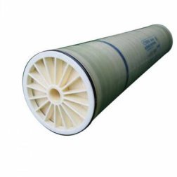 Мембрана HOR22-8040 - Vontron