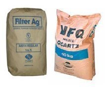 Комплект загрузки для SF 13 (Filter-Ag)