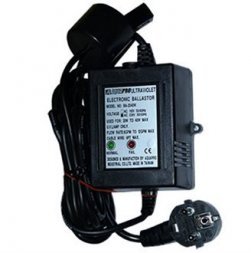 Блок питания UV-1014BA