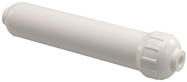 Канистра белая IL-10W-EP-S