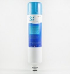 Фильтр AM-70 B-#3