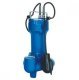 Насос погружной дренажный Speroni ECM 100-VS 1х230 В 0,75кВт (101290080)