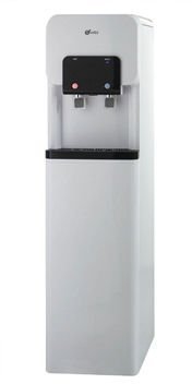 Фильтр FW-3700/UF (WHITE)