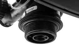 Блок управления WS1 CI