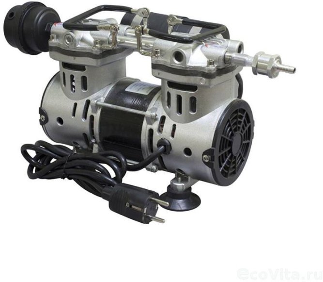 Компрессор HC280A