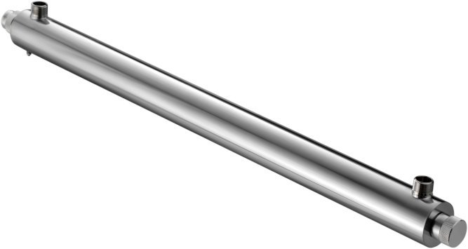 УОВ SS 30w (лампа Китай)