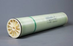 Мембрана SW8040LE-440 - Vontron