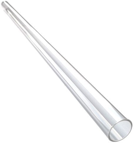 Кварцевый чехол для 200 W