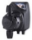 Дозирующий насос PDE HC150 PI (1XN-1/N) +Liv.-0 PP-VT