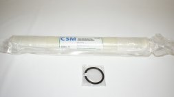 Мембрана RE 2521-TL