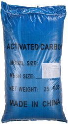 АУ LJ-12 12x30 (IN 1000), 25кг/50л