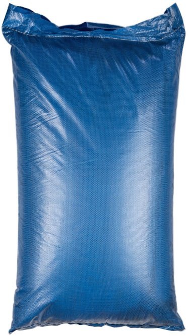 АУ LJ-12 12x30 (IN 1000), 25кг/50л