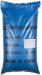 АУ LJ-12 12x30 (IN 1000), 25кг/50л