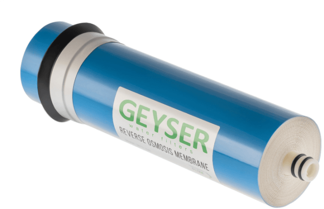 Мембрана помпы 300 GPD