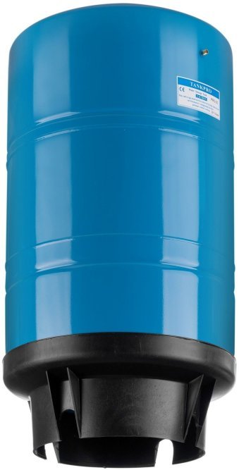 Накопительный бак RO 20 Gall              