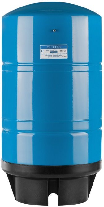 Накопительный бак RO 20 Gall              
