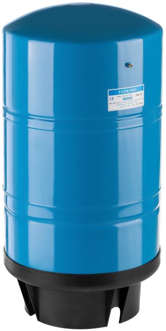 Накопительный бак RO 20 Gall              