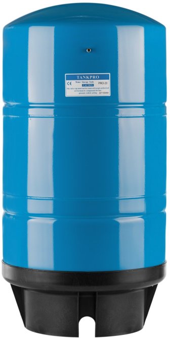 Накопительный бак RO 20 Gall              