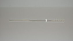 Чехол для 12GPM ультрафиолетовой лампы UV12GPM-Q