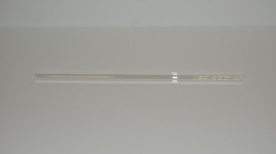 Чехол для 12GPM ультрафиолетовой лампы UV12GPM-Q