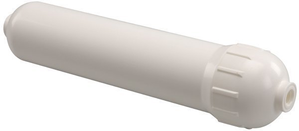 Канистра белая IL-12W-EP-S