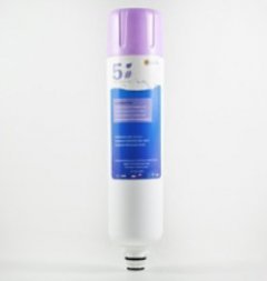 Фильтр AM-70 B-#5