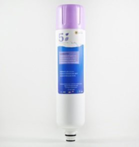 Фильтр AM-70 B-#5