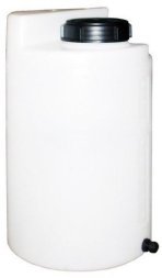 Емкость для дозирования  100л.