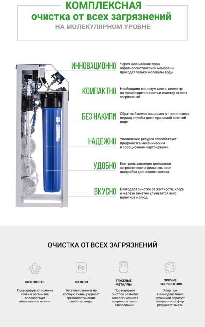 Гейзер Престиж Макси 4000