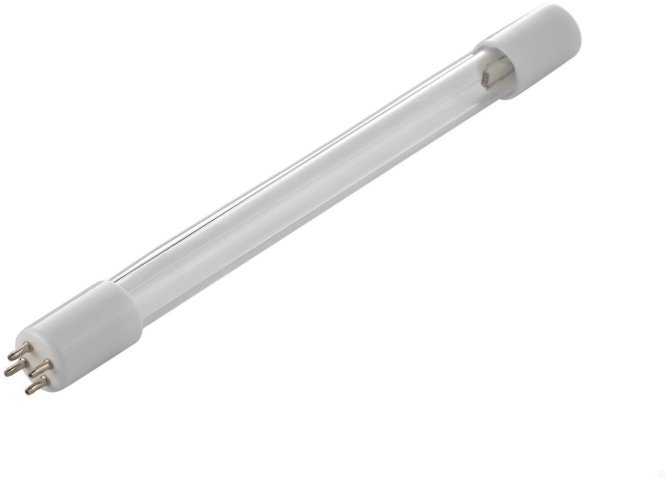 Лампа TUVT5-6W WPM