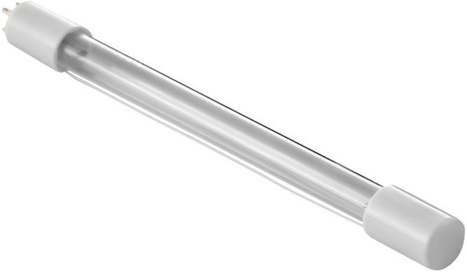 Лампа TUVT5-6W WPM