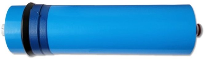 Мембрана помпы 500 GPD