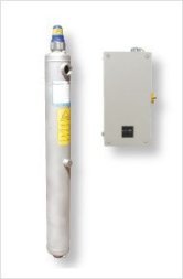 Bewades 100W100/11 LC