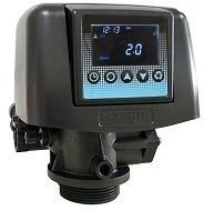 Блок управления FOBRITE "SOFT" G30-С-SMM-DF.(G30-C-SMM-DF)