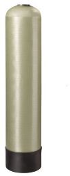 Корпус фильтра 16х65 T 2,5" Canature