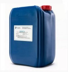 Аминат А (канистра 22 кг)