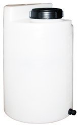 Емкость реагентная Анион ДК200КЗ 200л