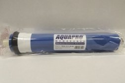 Aquapro TW-30-1812-50-AQ (50 гал./д. Мембрана Аквапро)