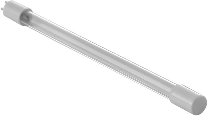 Лампа TUVT5-12W WPM