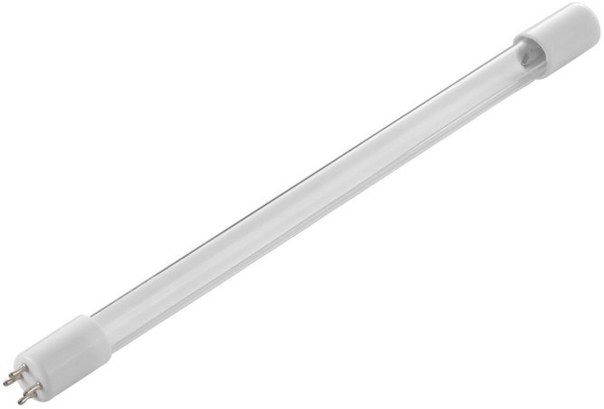 Лампа TUVT5-12W WPM