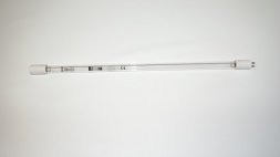 Сменная лампа для УФ стерилизатора UV1GPM-L, 14W