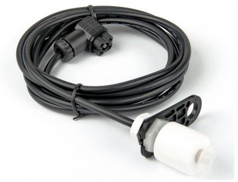 Датчик уровня с кабелем 2 м Etatron
