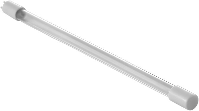 Лампа TUVT5-16W WPM