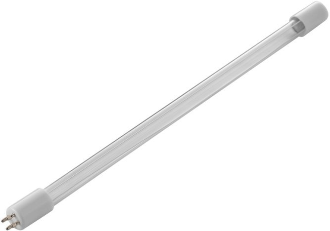 Лампа TUVT5-16W WPM