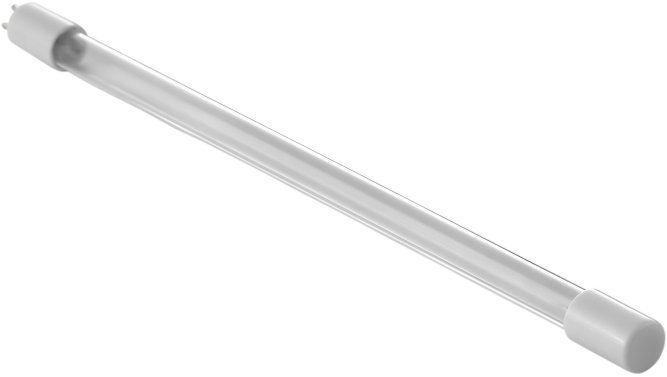 Лампа TUVT5-16W WPM