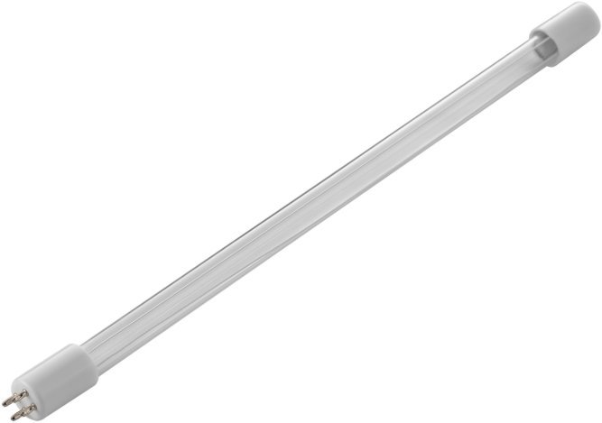 Лампа TUVT5-16W WPM