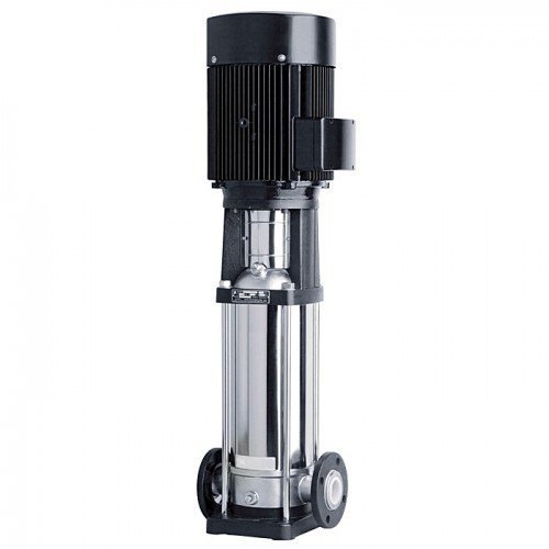 Насос NANFANG CDLF1-19LDWSC