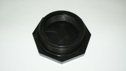 Заглушка 4”, H9914