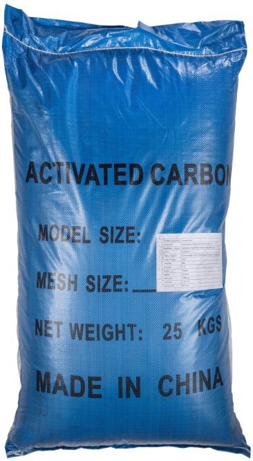 АУ LJ-13 12x40 (IN 1100), 25кг/50л