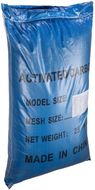 АУ LJ-13 12x40 (IN 1100), 25кг/50л